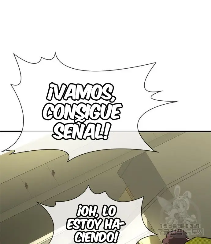 Apocalipsis Zombi 82-08 capítulo 28 página 148