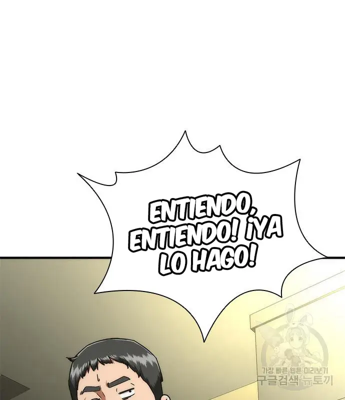 Apocalipsis Zombi 82-08 capítulo 28 página 154