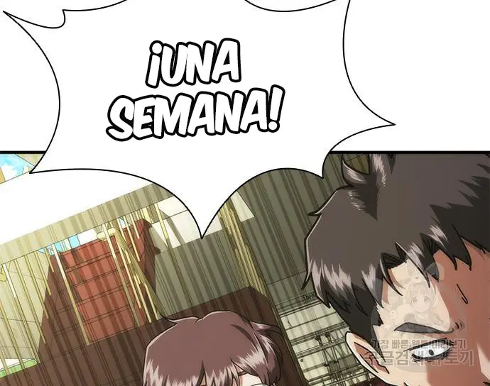 Apocalipsis Zombi 82-08 capítulo 28 página 161