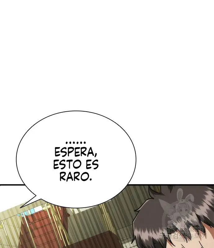 Apocalipsis Zombi 82-08 capítulo 28 página 163