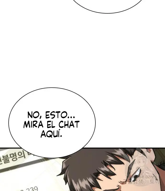 Apocalipsis Zombi 82-08 capítulo 28 página 165