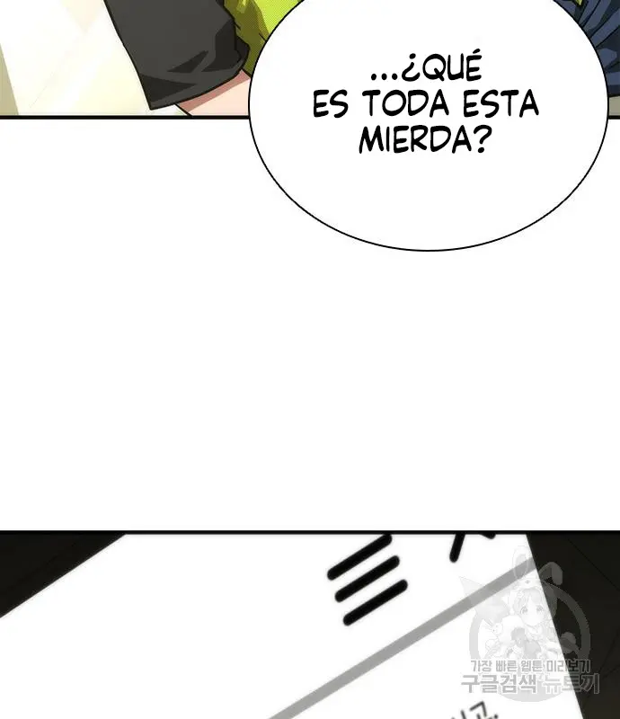 Apocalipsis Zombi 82-08 capítulo 28 página 167