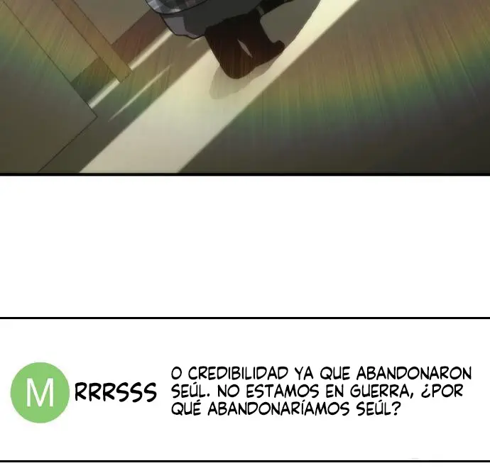 Apocalipsis Zombi 82-08 capítulo 28 página 170