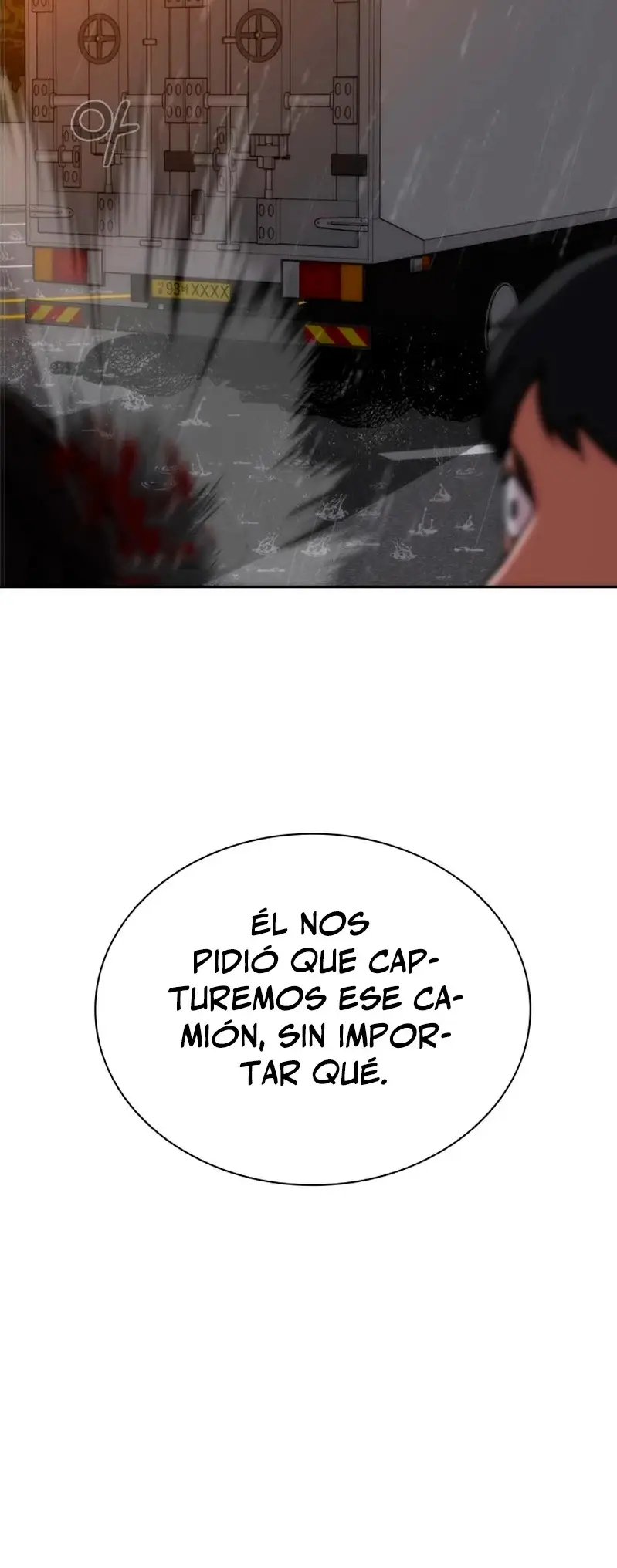 Apocalipsis Zombi 82-08 capítulo 3 página 42