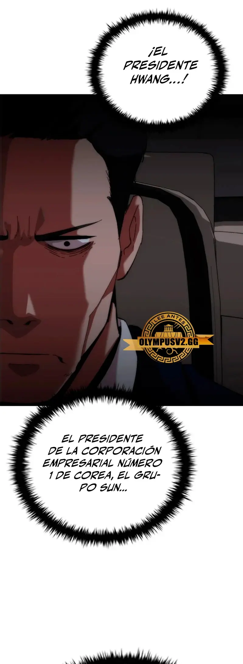 Apocalipsis Zombi 82-08 capítulo 3 página 43