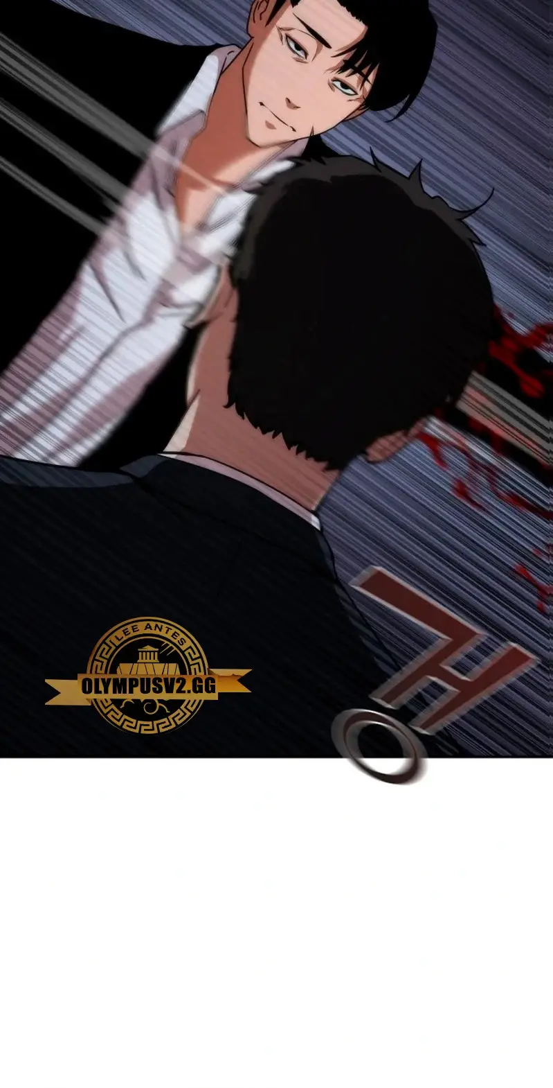Apocalipsis Zombi 82-08 capítulo 3 página 62