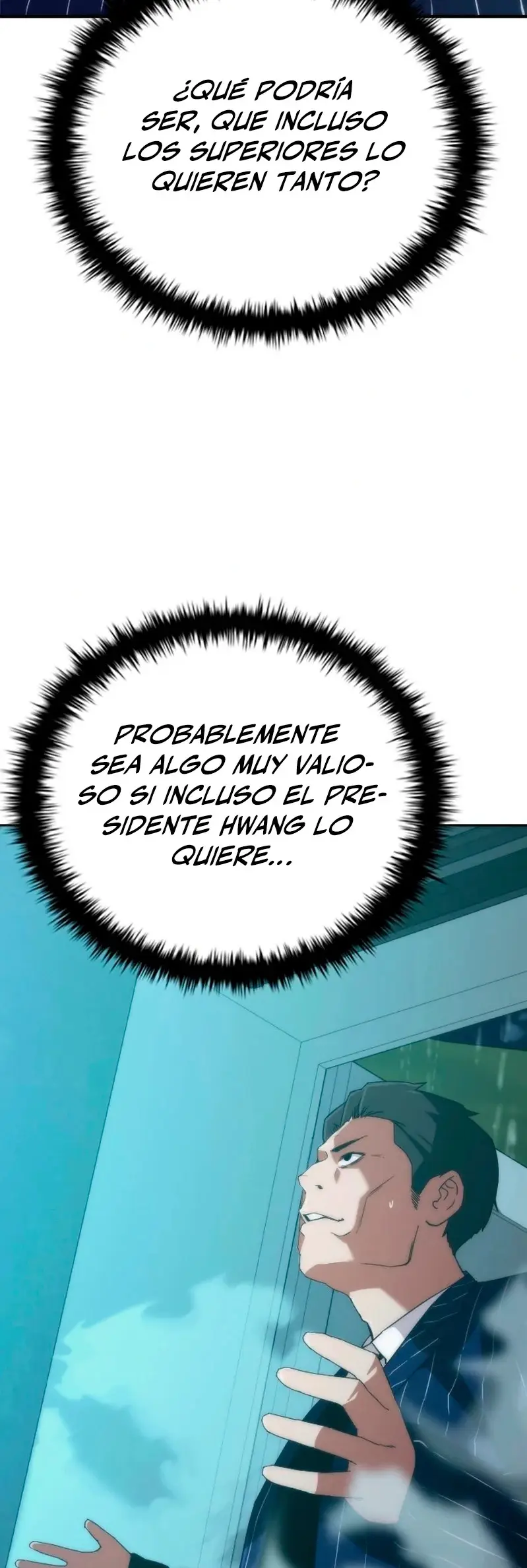 Apocalipsis Zombi 82-08 capítulo 3 página 69