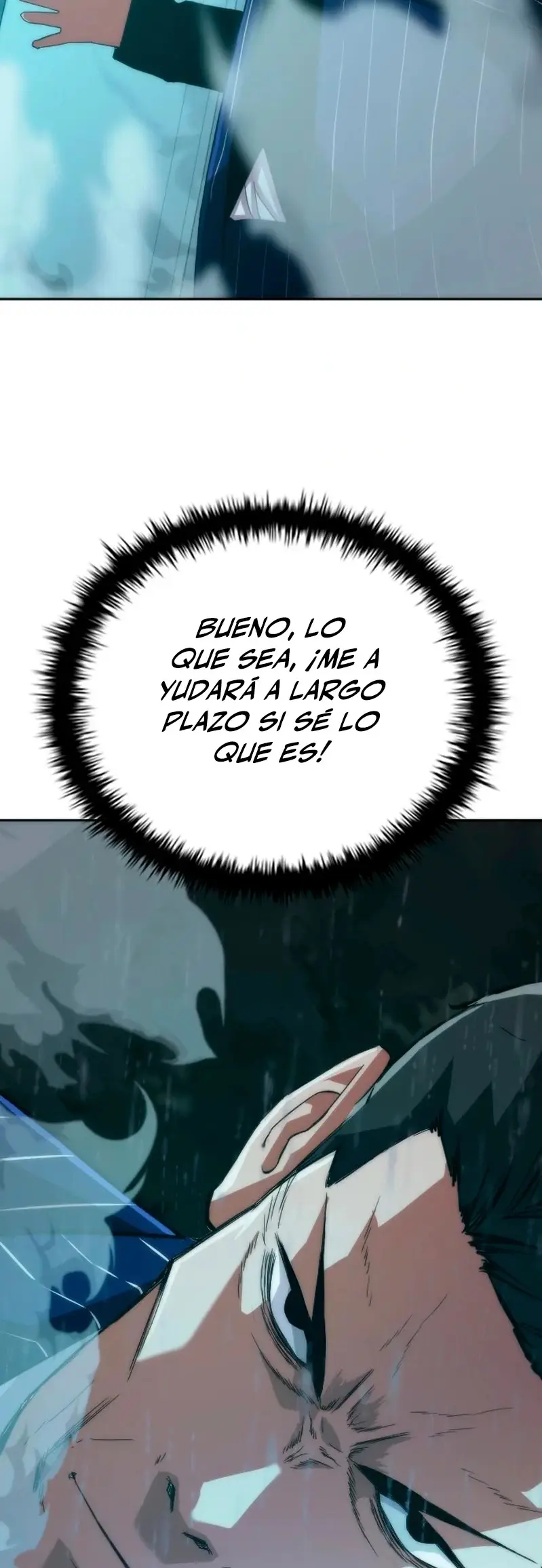 Apocalipsis Zombi 82-08 capítulo 3 página 70