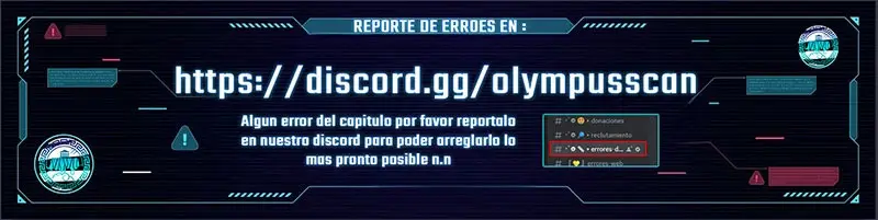 Apocalipsis Zombi 82-08 capítulo 3 página 72