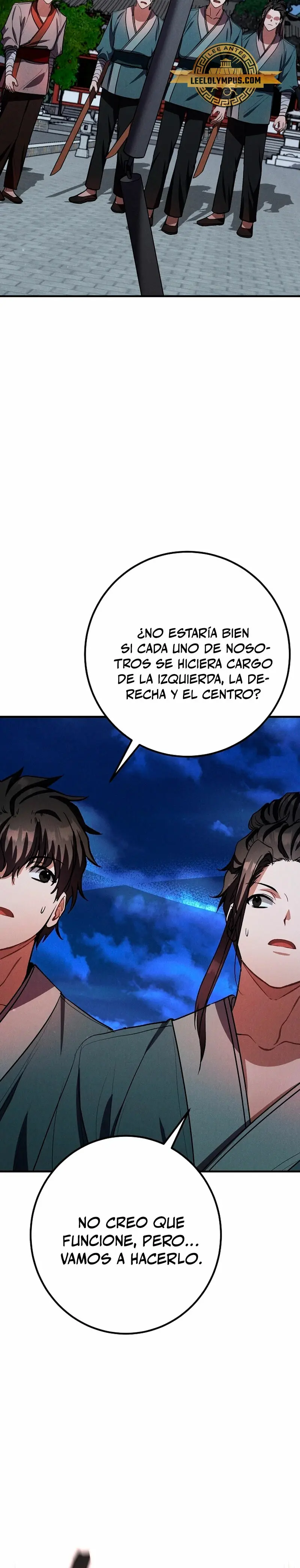 Apocalipsis Zombi 82-08 capítulo 31 página 25