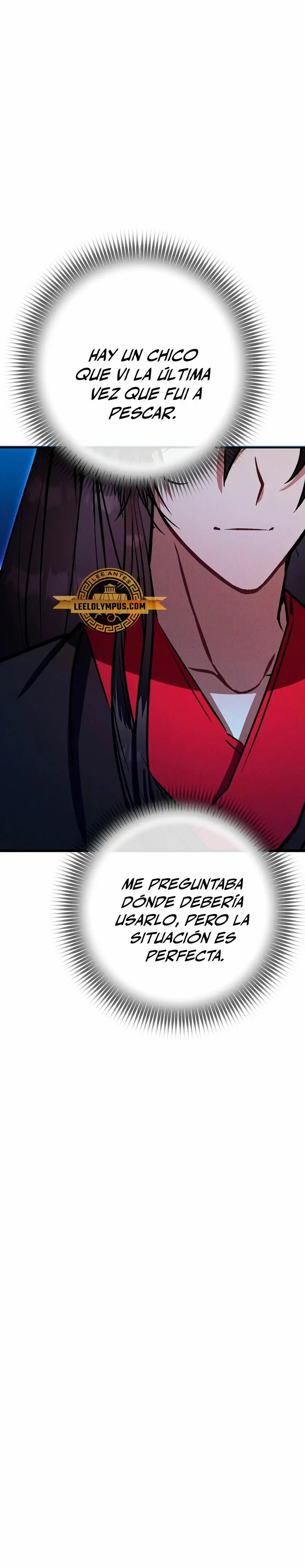 Apocalipsis Zombi 82-08 capítulo 31 página 40