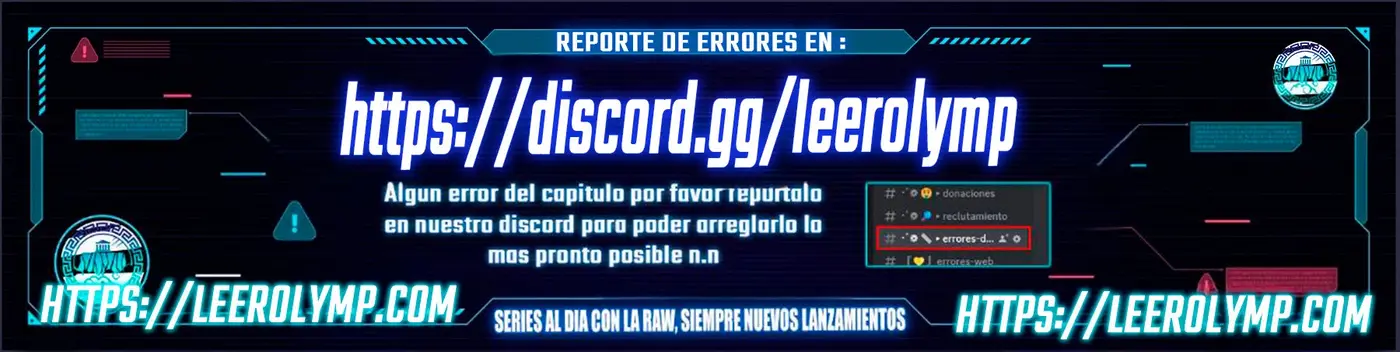 Apocalipsis Zombi 82-08 capítulo 31 página 44
