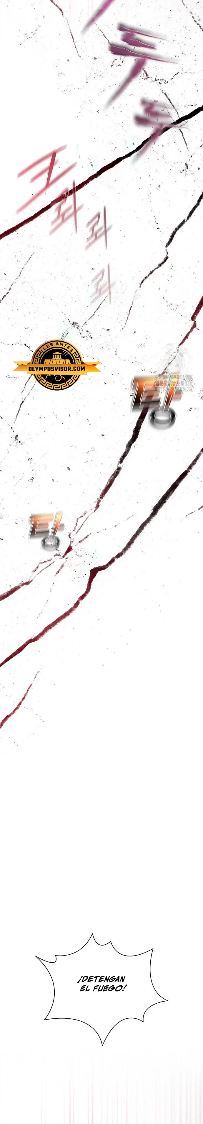 Apocalipsis Zombi 82-08 capítulo 38 página 42