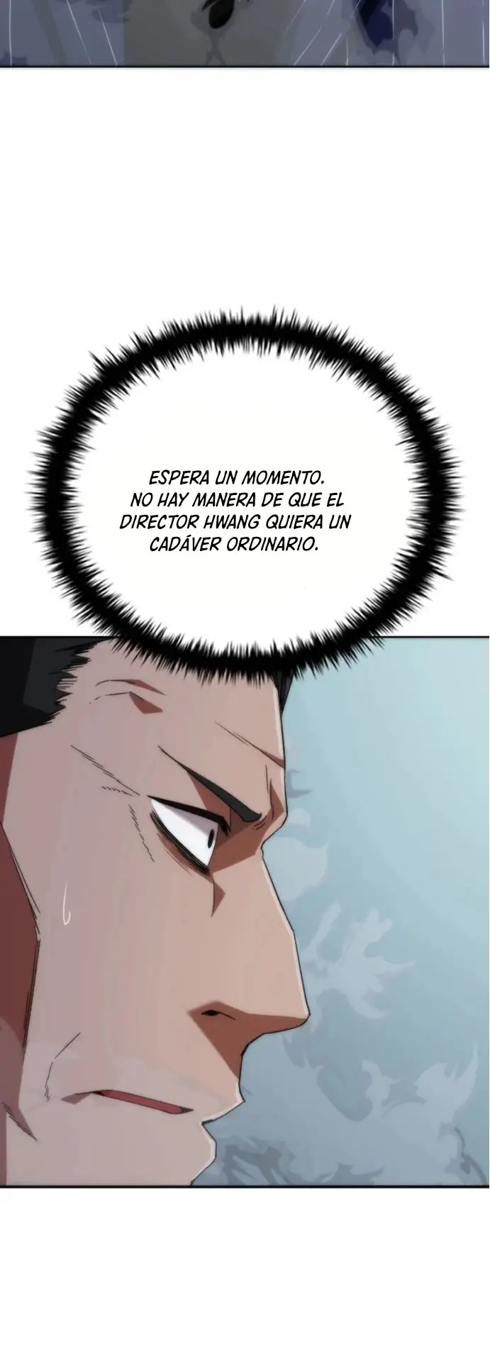Apocalipsis Zombi 82-08 capítulo 4 página 11