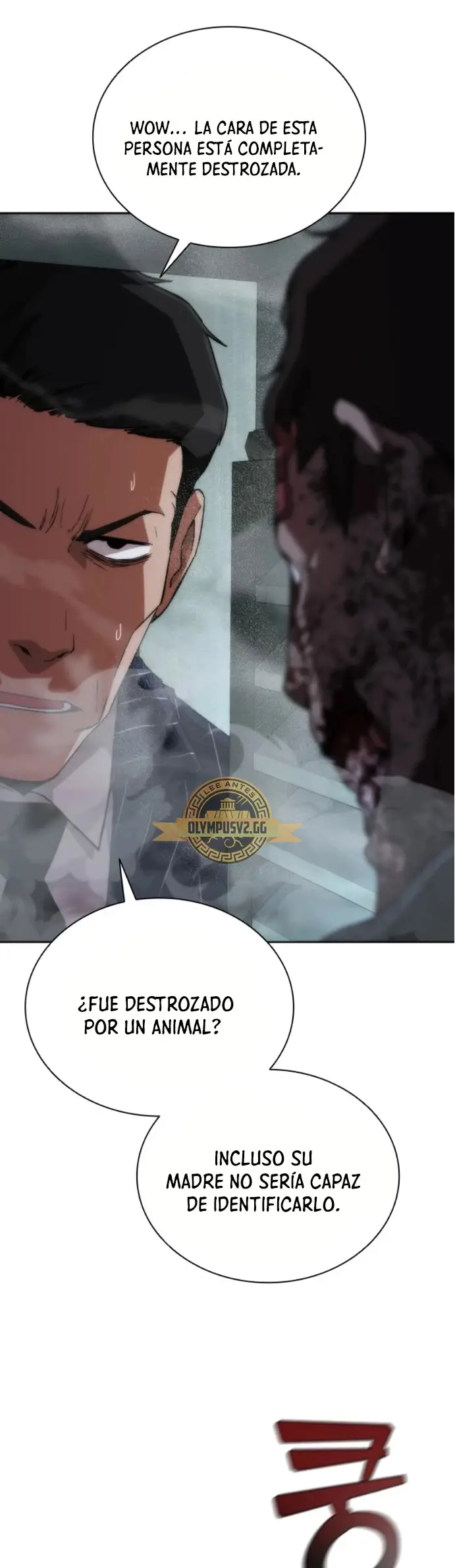 Apocalipsis Zombi 82-08 capítulo 4 página 12