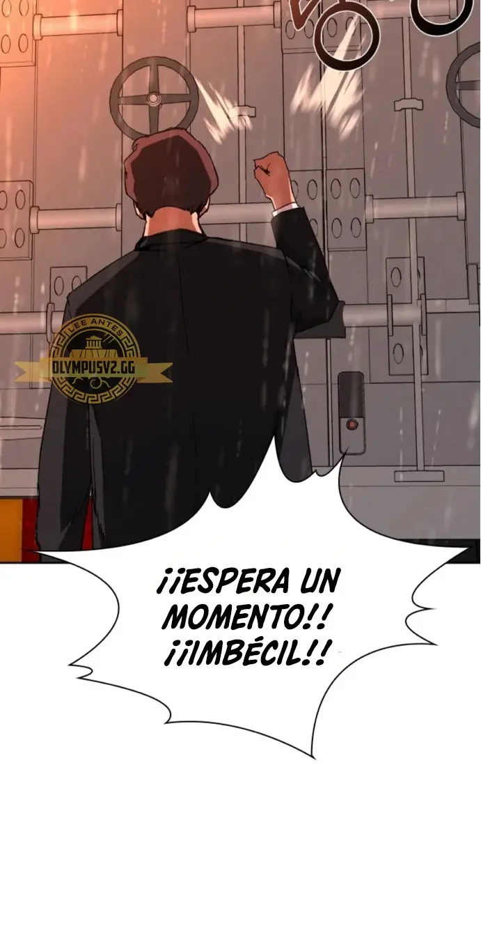 Apocalipsis Zombi 82-08 capítulo 4 página 14