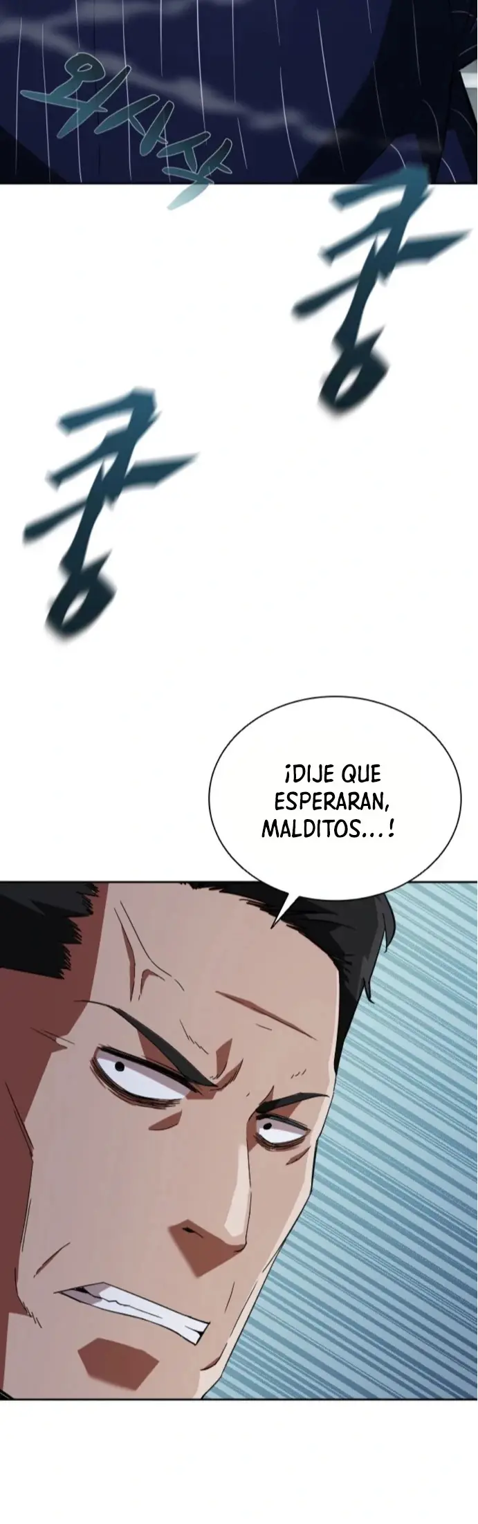 Apocalipsis Zombi 82-08 capítulo 4 página 16
