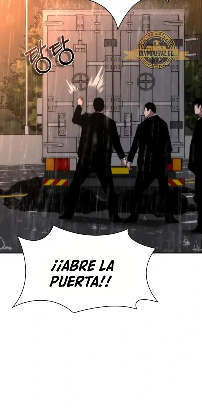 Apocalipsis Zombi 82-08 capítulo 4 página 41