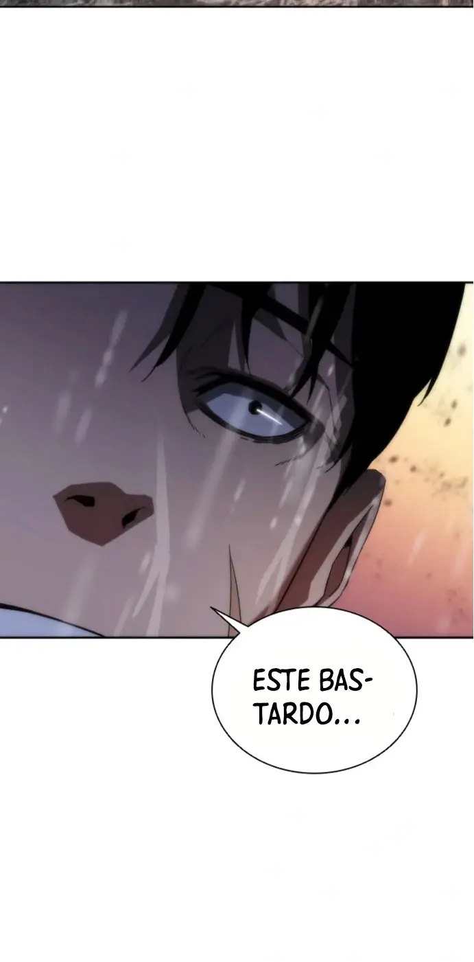 Apocalipsis Zombi 82-08 capítulo 4 página 66