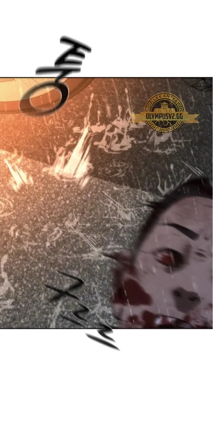 Apocalipsis Zombi 82-08 capítulo 4 página 70