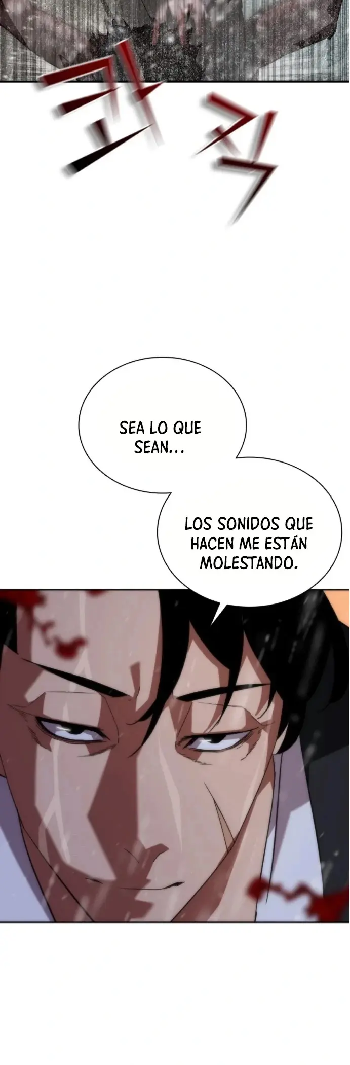 Apocalipsis Zombi 82-08 capítulo 4 página 78