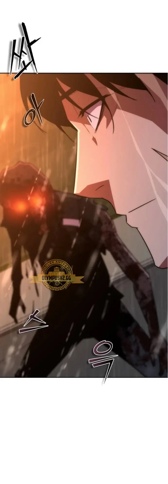 Apocalipsis Zombi 82-08 capítulo 4 página 79