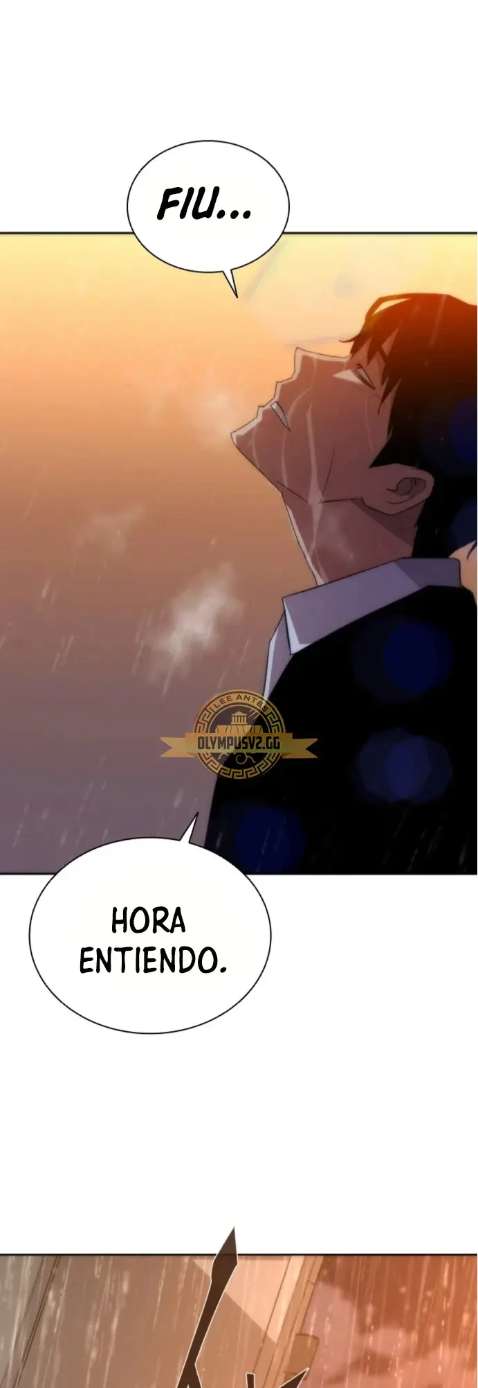 Apocalipsis Zombi 82-08 capítulo 4 página 95