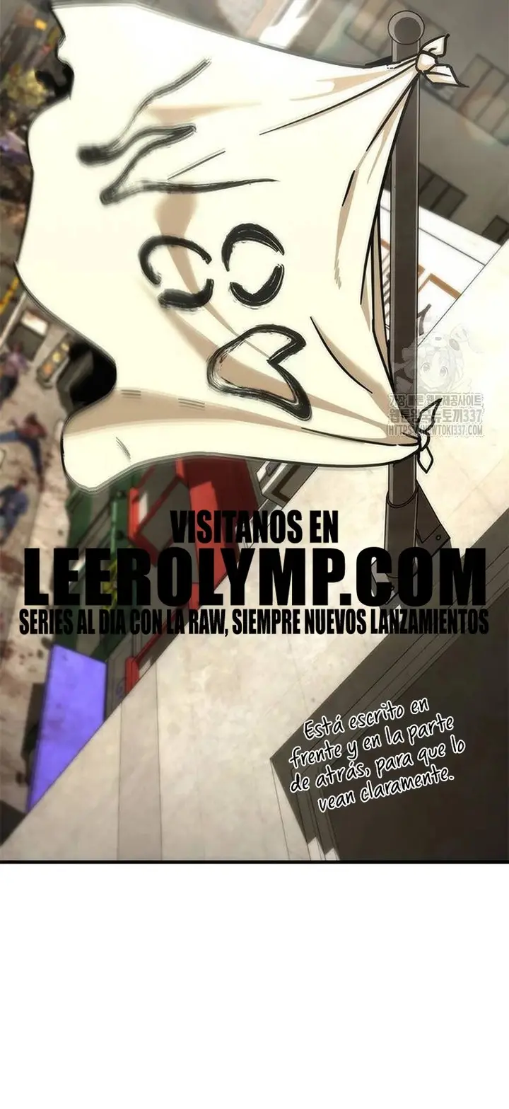 Apocalipsis Zombi 82-08 capítulo 49 página 27