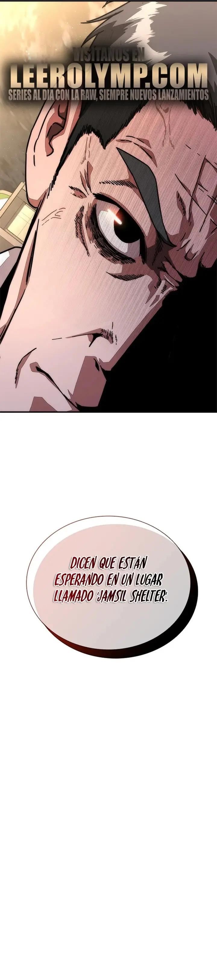Apocalipsis Zombi 82-08 capítulo 55 página 31