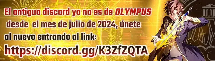 Apocalipsis Zombi 82-08 capítulo 57 página 42