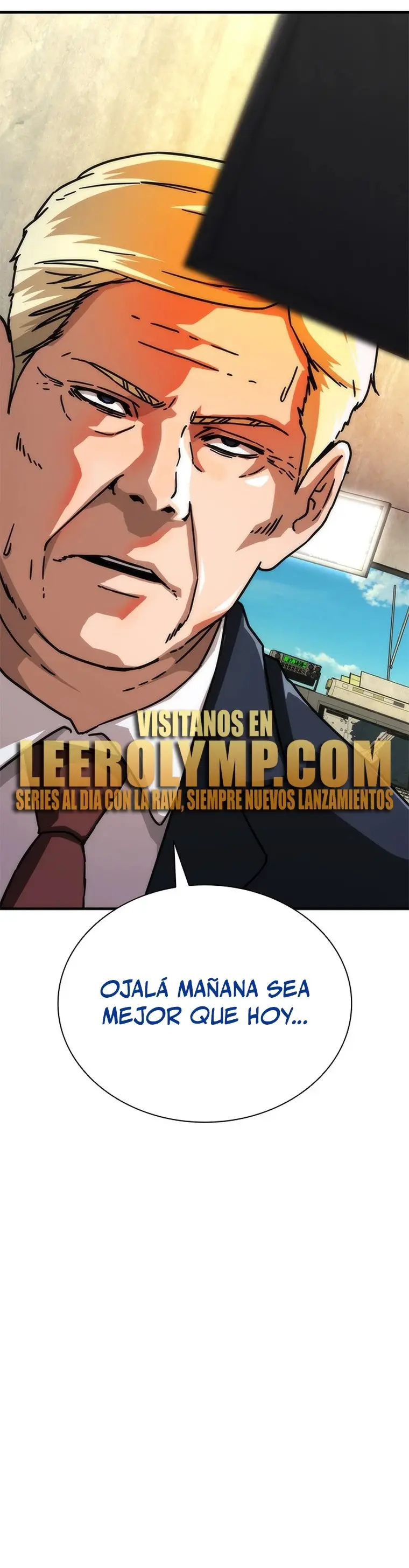 Apocalipsis Zombi 82-08 capítulo 59 página 30