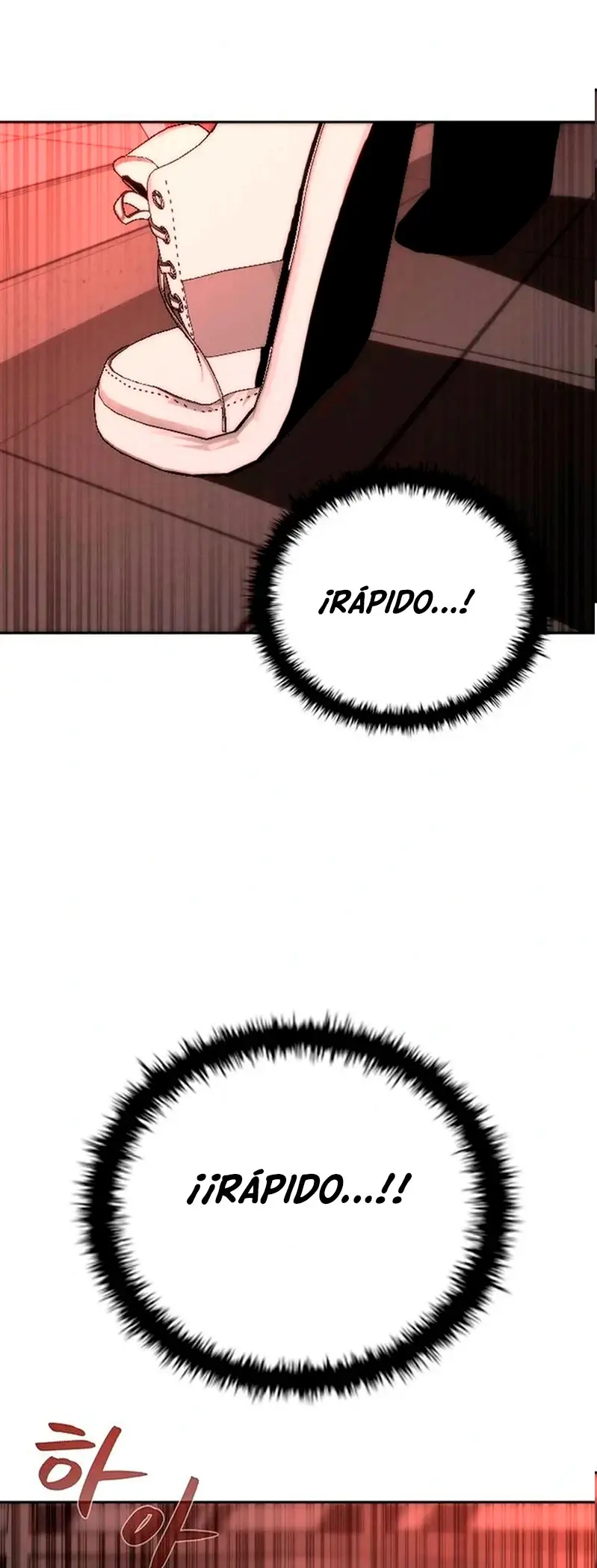 Apocalipsis Zombi 82-08 capítulo 6 página 27