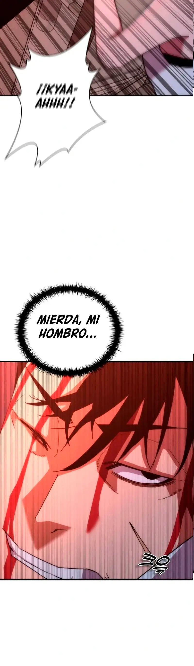 Apocalipsis Zombi 82-08 capítulo 6 página 29
