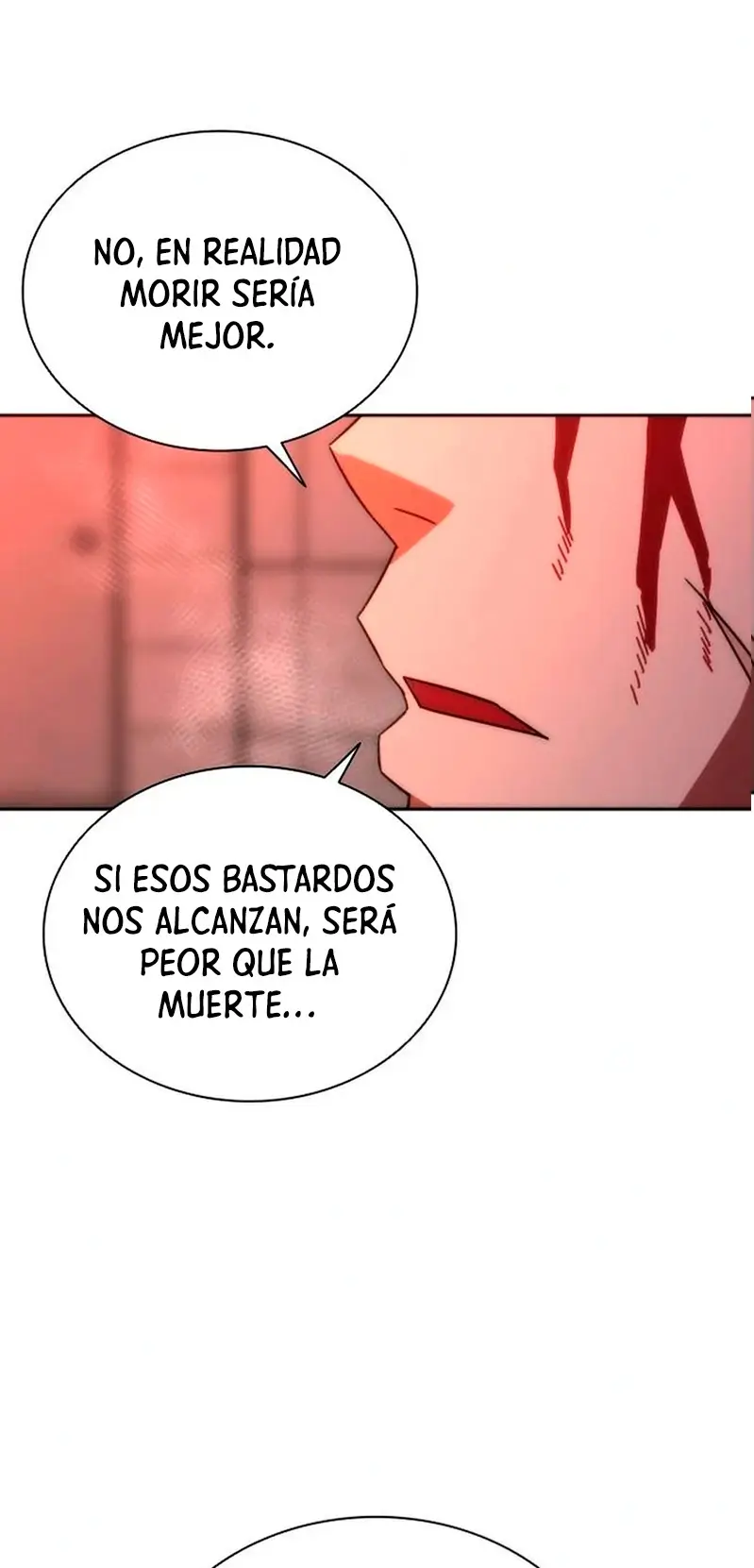 Apocalipsis Zombi 82-08 capítulo 6 página 32