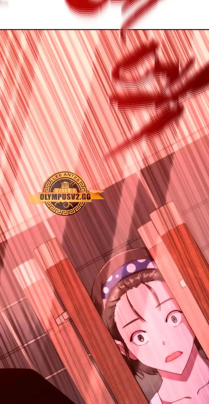Apocalipsis Zombi 82-08 capítulo 6 página 37