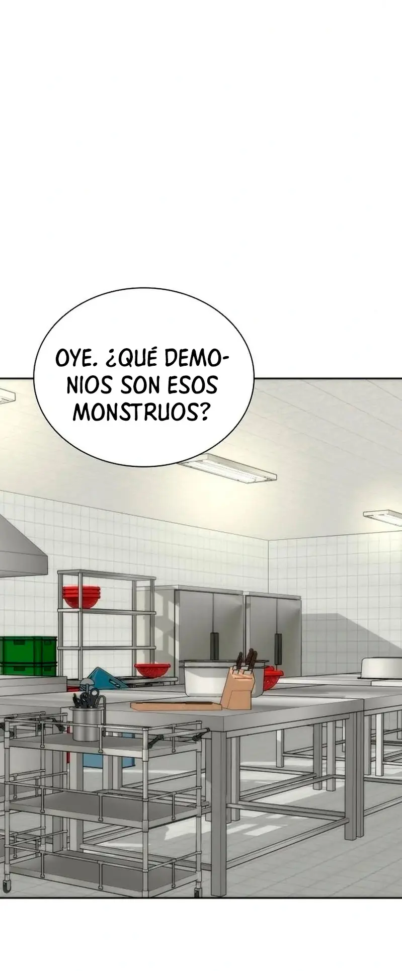 Apocalipsis Zombi 82-08 capítulo 6 página 42