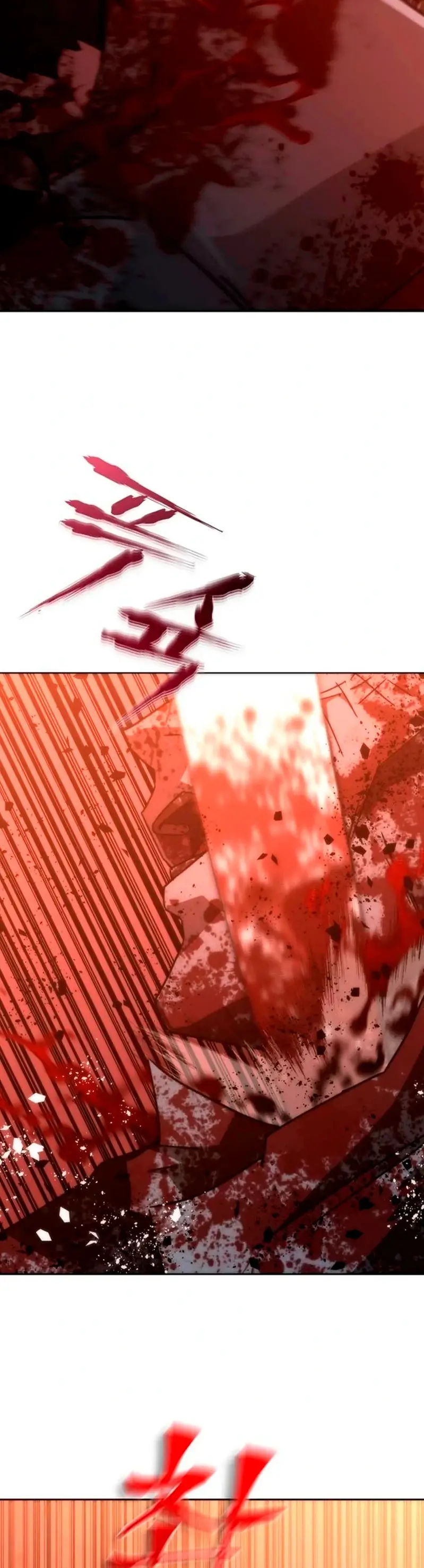 Apocalipsis Zombi 82-08 capítulo 6 página 86