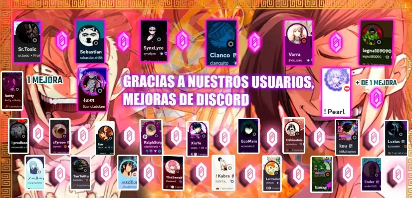 Apocalipsis Zombi 82-08 capítulo 61 página 26