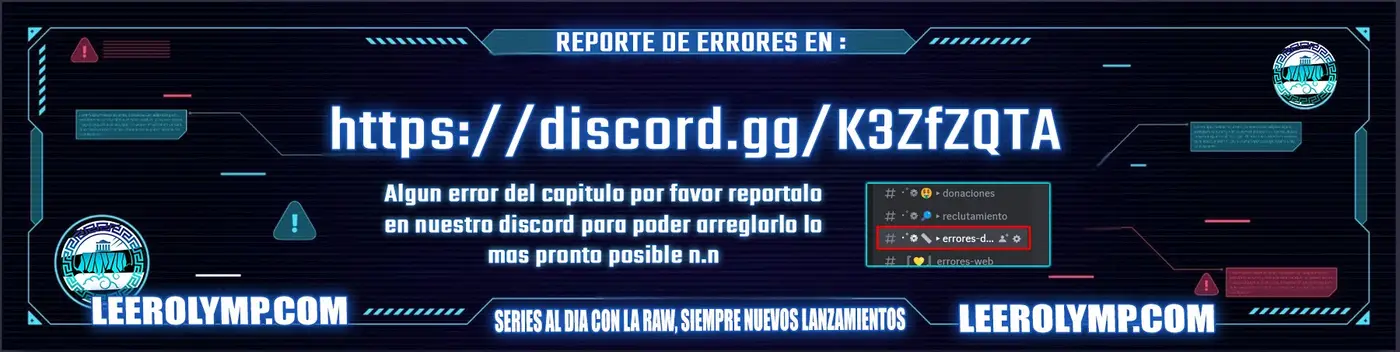 Apocalipsis Zombi 82-08 capítulo 61 página 31