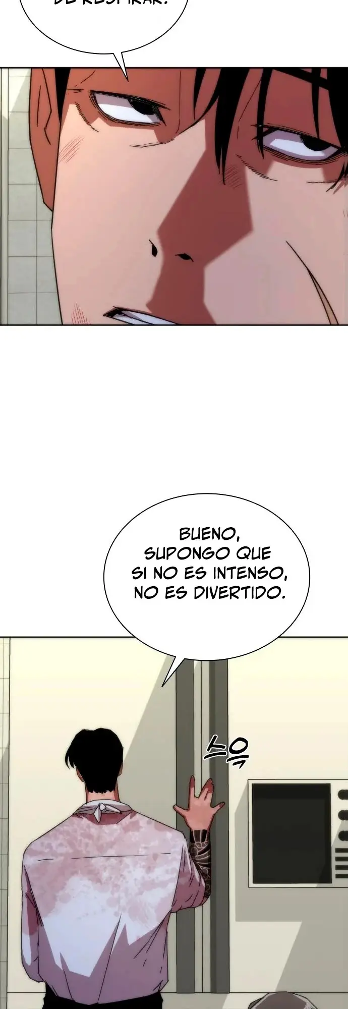 Apocalipsis Zombi 82-08 capítulo 7 página 48