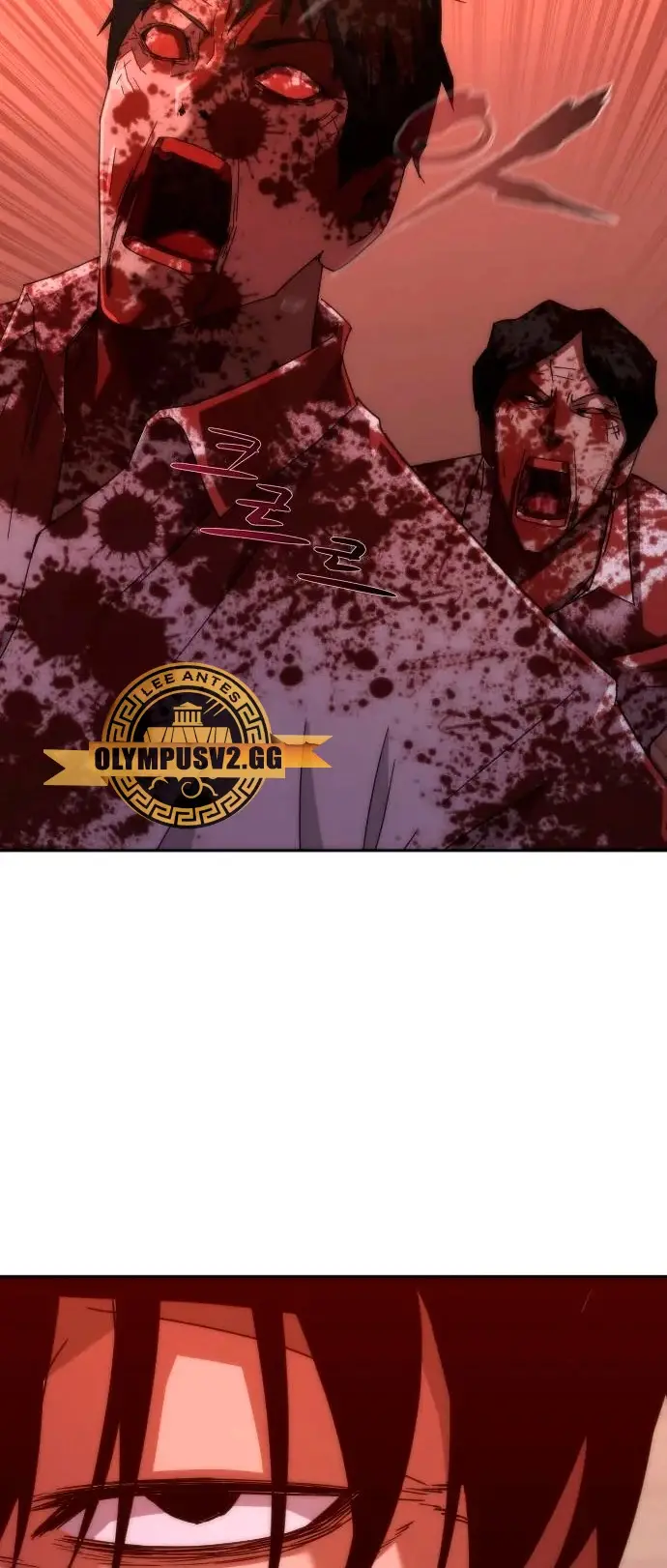 Apocalipsis Zombi 82-08 capítulo 7 página 68