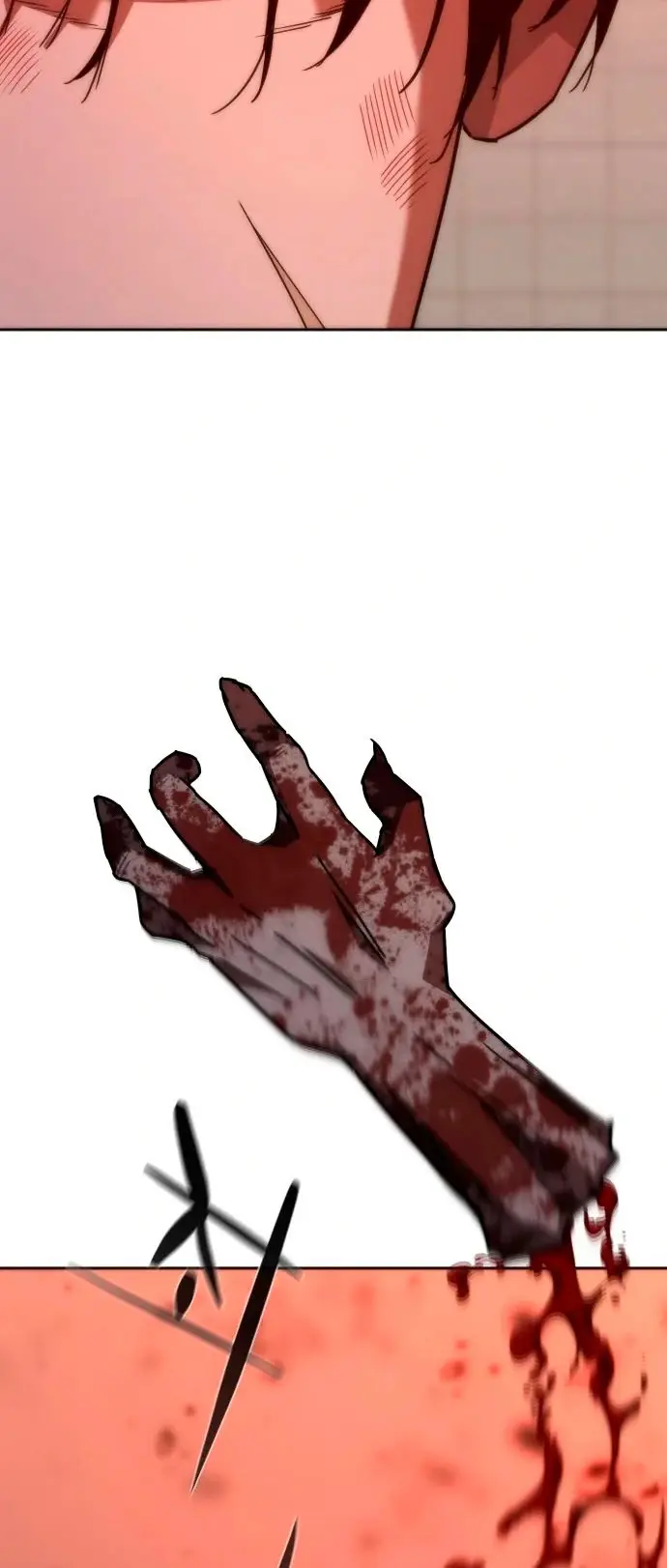 Apocalipsis Zombi 82-08 capítulo 7 página 69