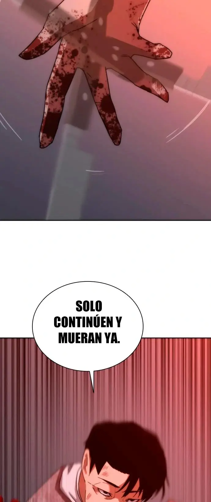Apocalipsis Zombi 82-08 capítulo 7 página 72