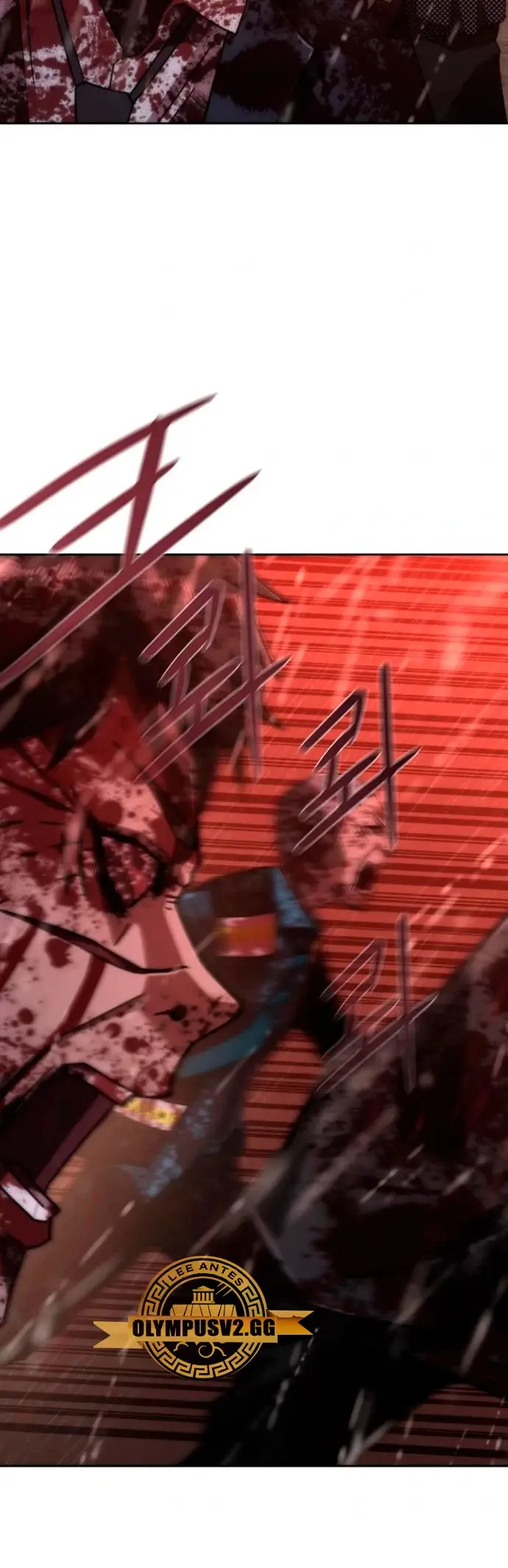 Apocalipsis Zombi 82-08 capítulo 7 página 91