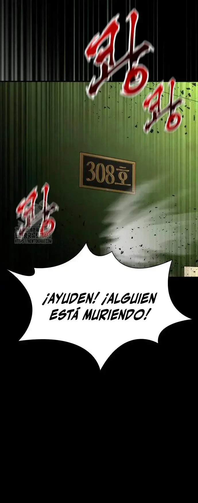 Apocalipsis Zombi 82-08 capítulo 78 página 33