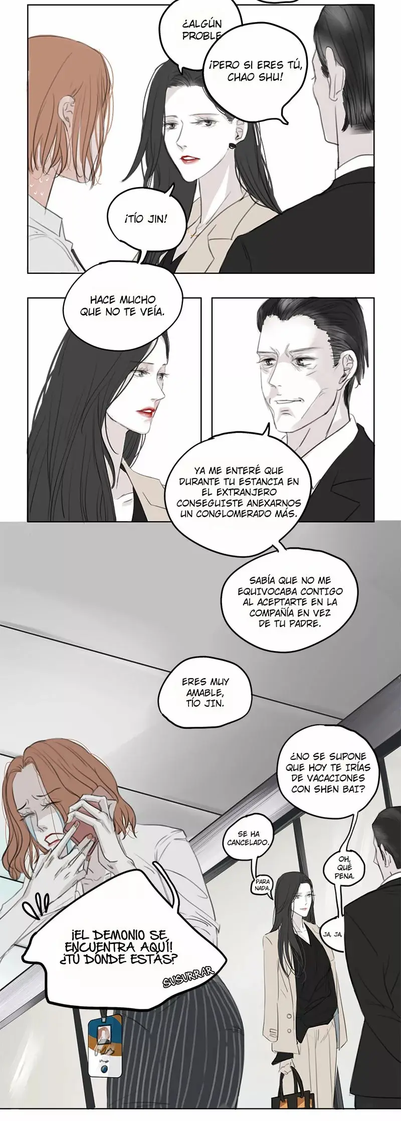 APPROXIMATE capítulo 1 página 12