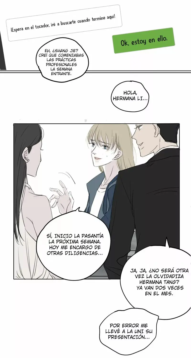 APPROXIMATE capítulo 1 página 16
