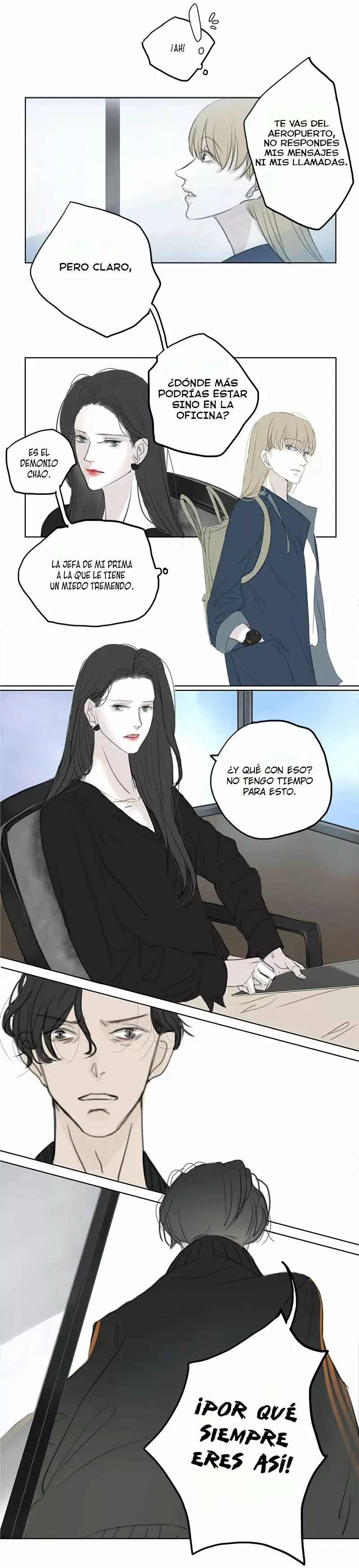 APPROXIMATE capítulo 1 página 18