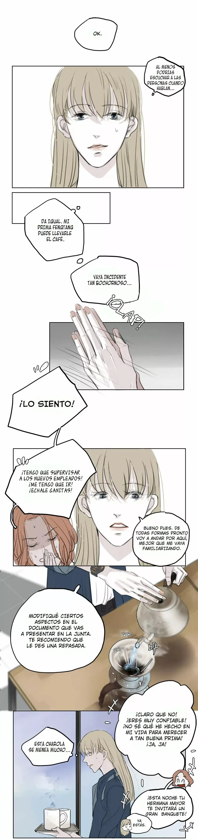 APPROXIMATE capítulo 1 página 20