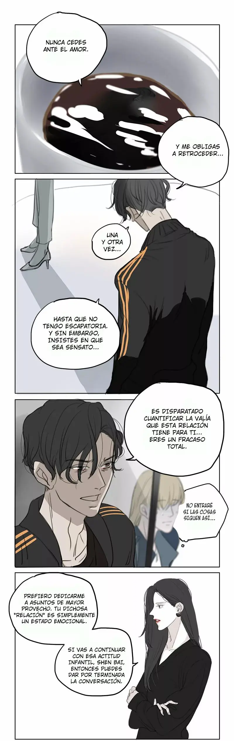 APPROXIMATE capítulo 1 página 23